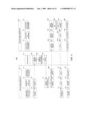 COMPUTER SYSTEM FOR AUTHENTICATING A COMPUTING DEVICE diagram and image