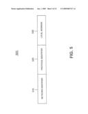 COMPUTER SYSTEM FOR AUTHENTICATING A COMPUTING DEVICE diagram and image