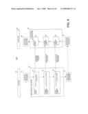 COMPUTER SYSTEM FOR AUTHENTICATING A COMPUTING DEVICE diagram and image