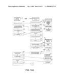 COMPUTER SYSTEM FOR AUTHENTICATING A COMPUTING DEVICE diagram and image