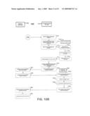 COMPUTER SYSTEM FOR AUTHENTICATING A COMPUTING DEVICE diagram and image