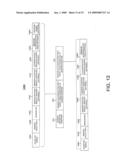 COMPUTER SYSTEM FOR AUTHENTICATING A COMPUTING DEVICE diagram and image