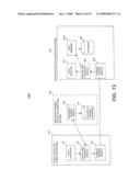 COMPUTER SYSTEM FOR AUTHENTICATING A COMPUTING DEVICE diagram and image