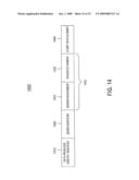 COMPUTER SYSTEM FOR AUTHENTICATING A COMPUTING DEVICE diagram and image