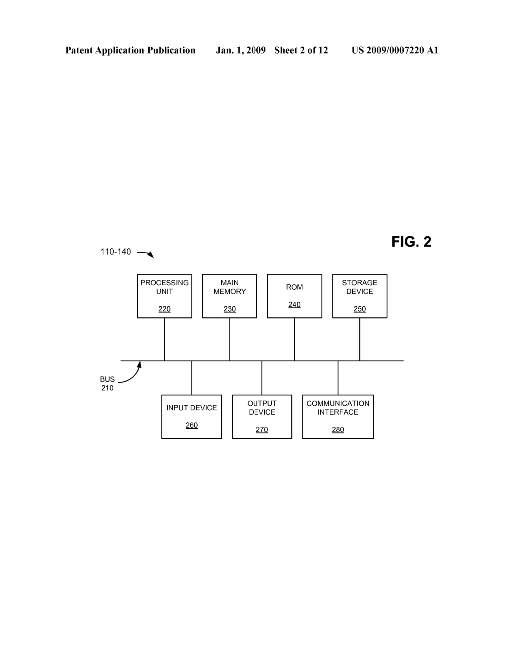 THEFT OF SERVICE ARCHITECTURAL INTEGRITY VALIDATION TOOLS FOR SESSION INITIATION PROTOCOL (SIP)-BASED SYSTEMS - diagram, schematic, and image 03