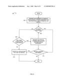 MANAGING HIERARCHICALLY ORGANIZED SUBSCRIBER PROFILES diagram and image