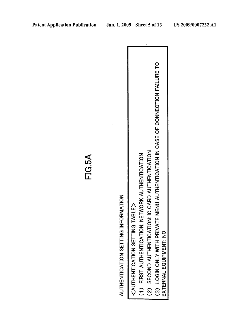 Information processing system and information processing apparatus - diagram, schematic, and image 06