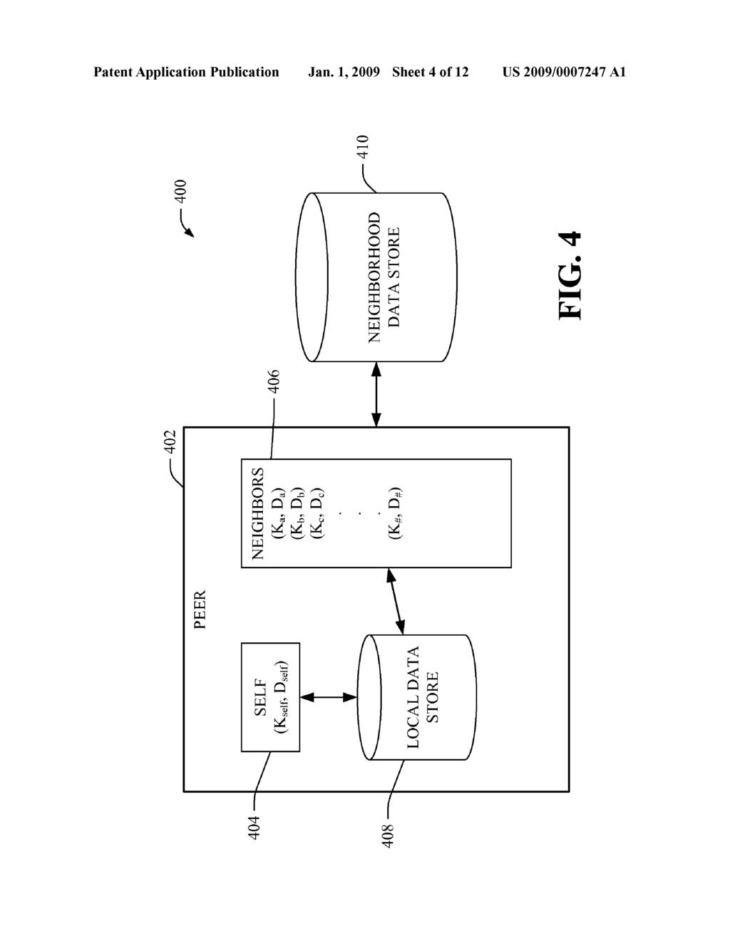 DOMAIN ID SERVICE - diagram, schematic, and image 05