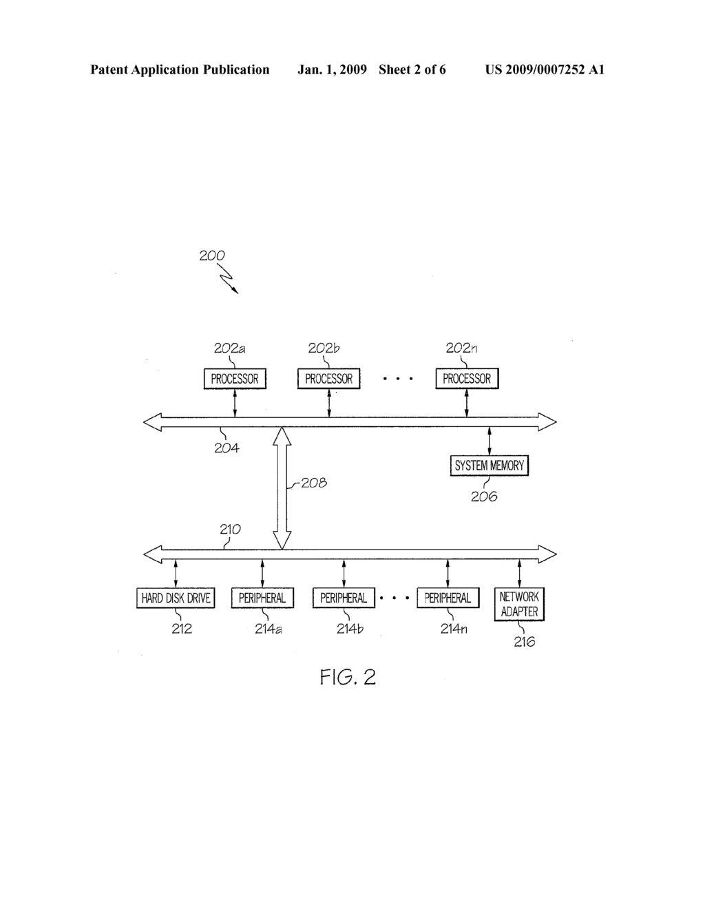 System and Method for Implementing Proxy-Based Auto-Completion on a Network - diagram, schematic, and image 03