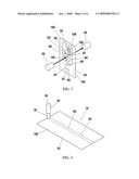 Secure Access to Information Associated With a Value Item diagram and image