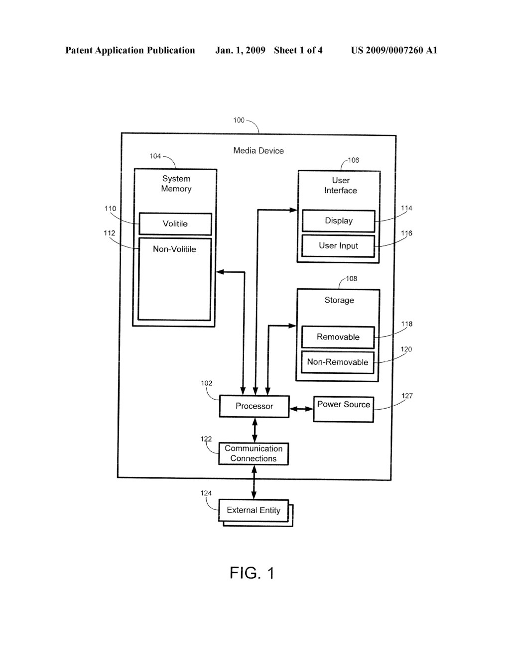 Security Synchronization Services - diagram, schematic, and image 02