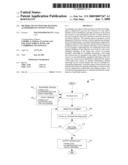 METHOD AND SYSTEM FOR TRACKING AUTHORSHIP OF CONTENT IN DATA diagram and image