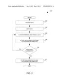 METHOD AND SYSTEM FOR TRACKING AUTHORSHIP OF CONTENT IN DATA diagram and image