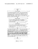 METHOD AND SYSTEM FOR TRACKING AUTHORSHIP OF CONTENT IN DATA diagram and image