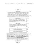 METHOD AND SYSTEM FOR TRACKING AUTHORSHIP OF CONTENT IN DATA diagram and image