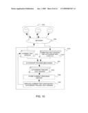 METHOD AND SYSTEM FOR TRACKING AUTHORSHIP OF CONTENT IN DATA diagram and image