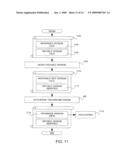 METHOD AND SYSTEM FOR TRACKING AUTHORSHIP OF CONTENT IN DATA diagram and image