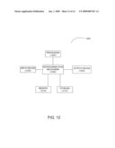 METHOD AND SYSTEM FOR TRACKING AUTHORSHIP OF CONTENT IN DATA diagram and image