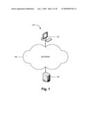 USING IMPORTED DATA FROM SECURITY TOOLS diagram and image