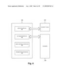 USING IMPORTED DATA FROM SECURITY TOOLS diagram and image