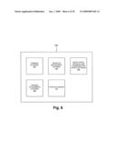 USING IMPORTED DATA FROM SECURITY TOOLS diagram and image