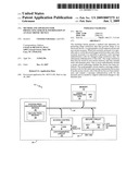 Method and Apparatus for Protecting SIMLock Information in an Electronic Device diagram and image