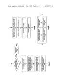 Method and Apparatus for Protecting SIMLock Information in an Electronic Device diagram and image