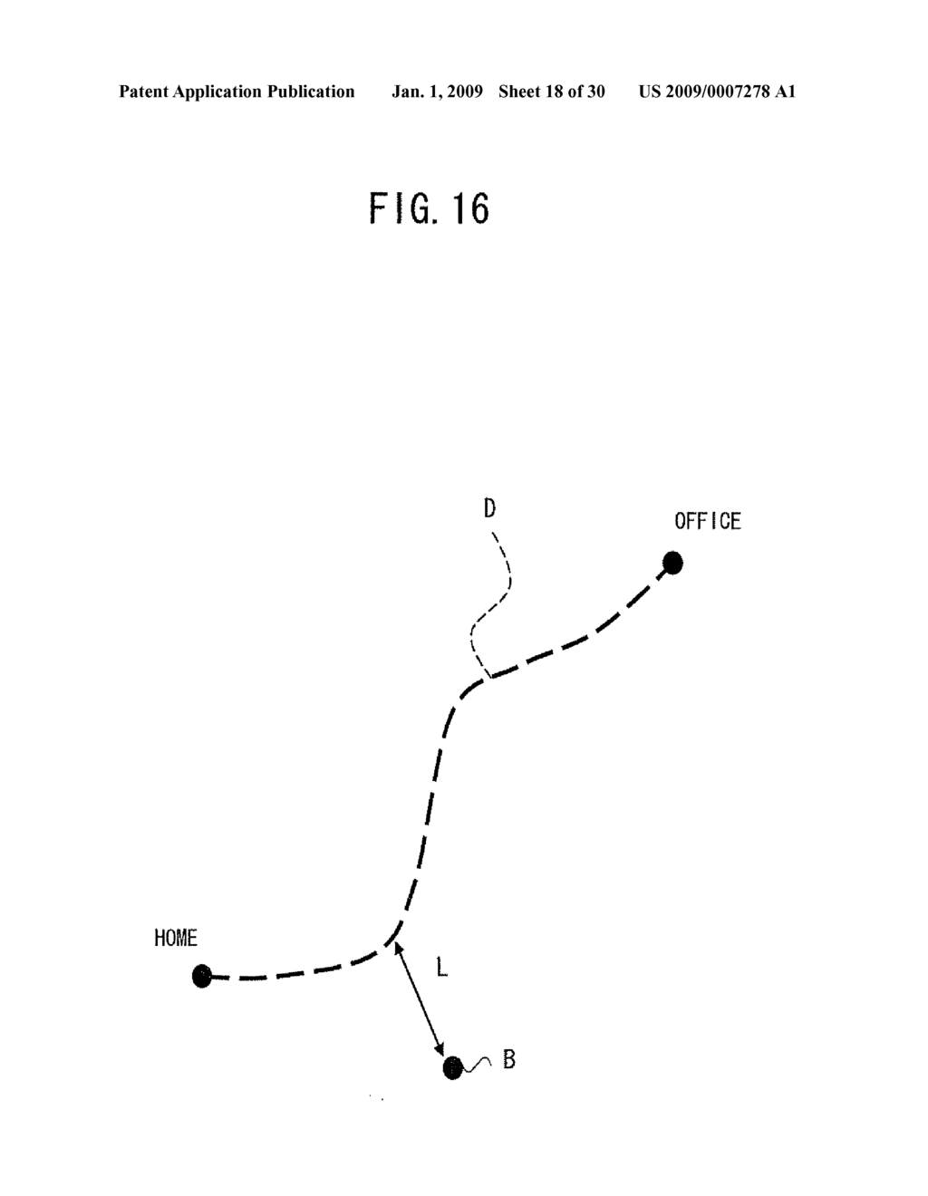 PRIVACY PROTECTION DEVICE, PRIVACY PROTECTION METHOD, AND RECORDING MEDIUM RECORDED WITH PRIVACY PROTECTION PROGRAM - diagram, schematic, and image 19