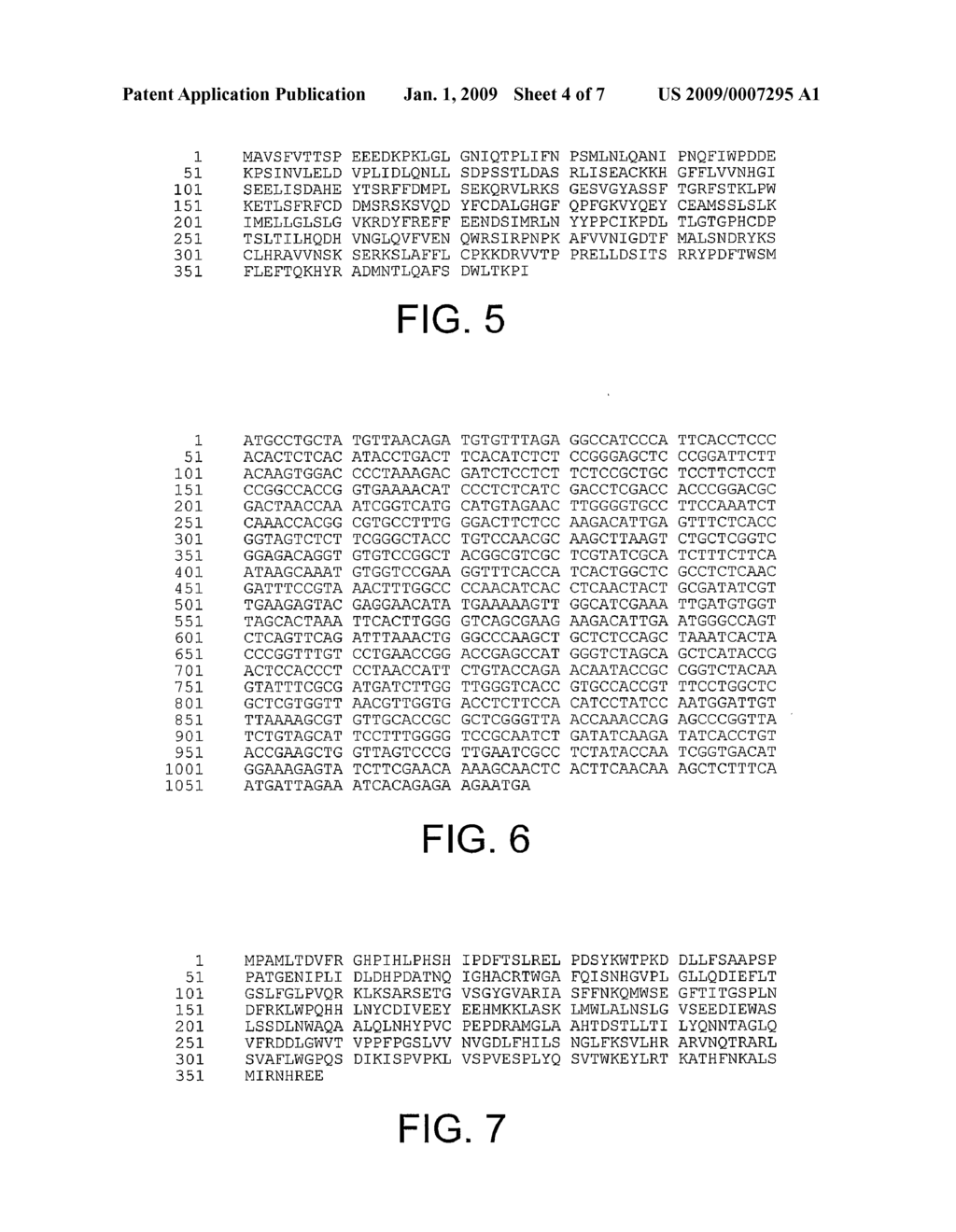 Method for Increasing Seed Size - diagram, schematic, and image 05