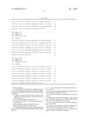 SEED-PREFERRED REGULATORY ELEMENT diagram and image