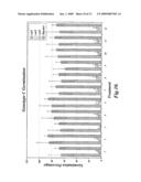 Methods for increasing germination vigor by early singulation of conifer somatic embryos diagram and image