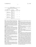 Methods for increasing germination vigor by early singulation of conifer somatic embryos diagram and image