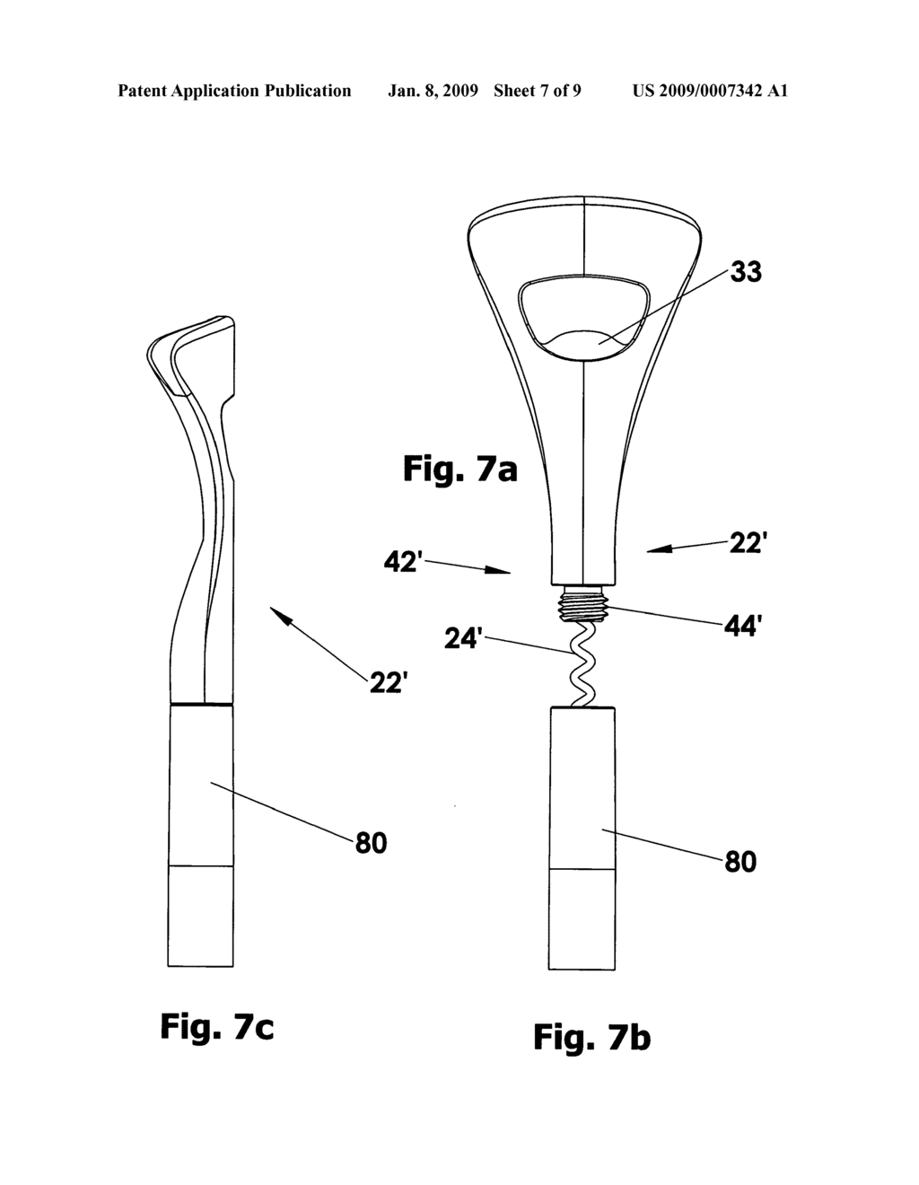 Combination bar tool - diagram, schematic, and image 08