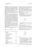 Dye composition of acidic pH comprising 2,3-diamino-6,7-dihydro-1H,5H-pyrazolo[1,2-a]pyrazol-1-one, a para-phenylenediamine, a meta-aminophenol and an oxidizing agent, and processes for dyeing keratin fibers using the composition diagram and image