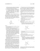 Dye composition of acidic pH comprising 2,3-diamino-6,7-dihydro-1H,5H-pyrazolo[1,2-a]pyrazol-1-one, a para-phenylenediamine, a meta-aminophenol and an oxidizing agent, and processes for dyeing keratin fibers using the composition diagram and image