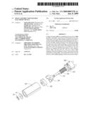 HINGE ASSEMBLY FOR FOLDABLE ELECTRONIC DEVICE diagram and image