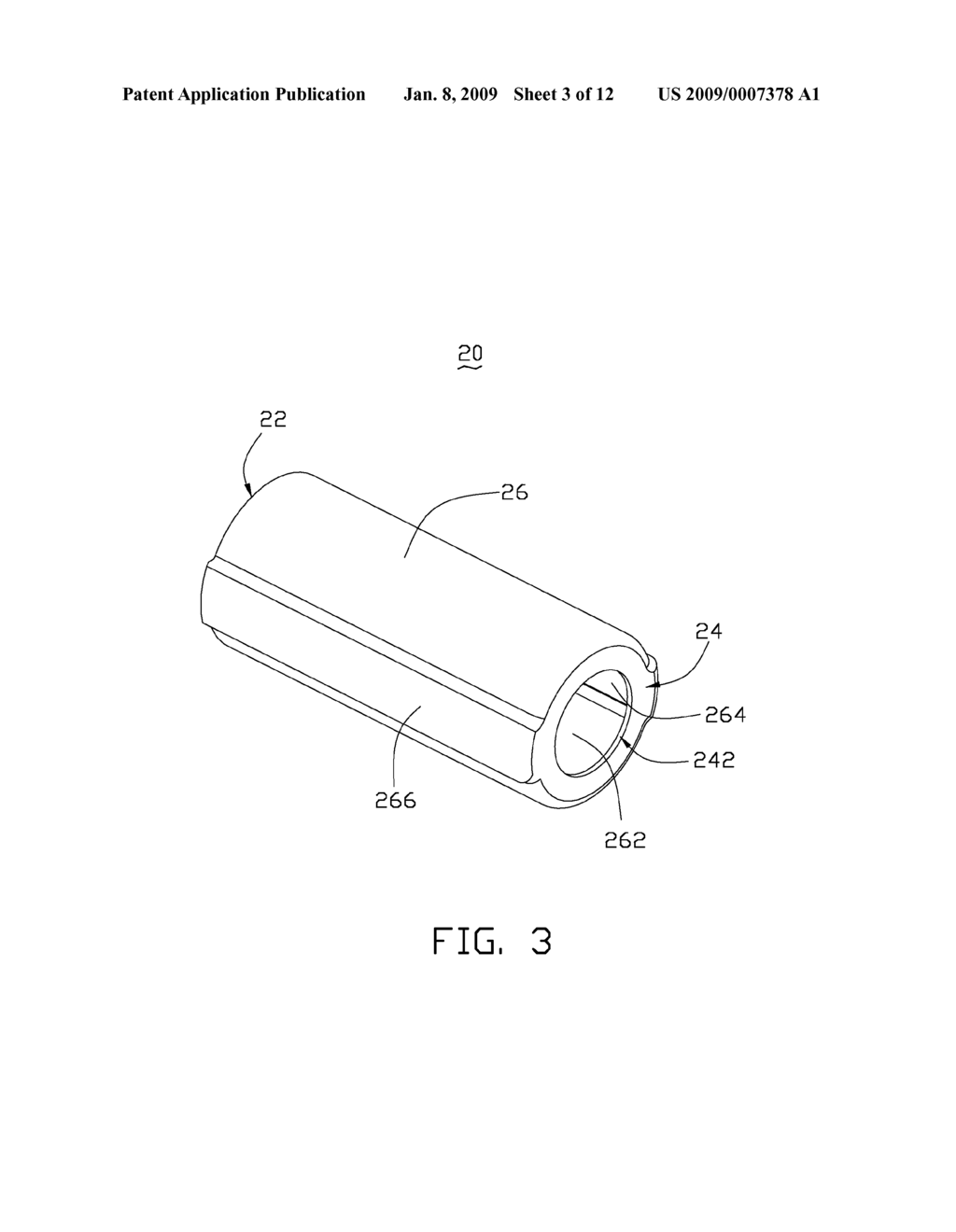 HINGE ASSEMBLY FOR FOLDABLE ELECTRONIC DEVICE - diagram, schematic, and image 04