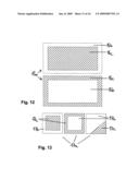 TEXTILE, PARTICULARLY HOUSEHOLD, HOME OR FURNISHING FABRICS, ITEM OF CLOTHING OR ACCESSORY, PIECE OF FURNITURE AND FURNISHING diagram and image