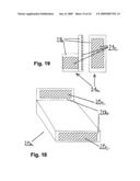 TEXTILE, PARTICULARLY HOUSEHOLD, HOME OR FURNISHING FABRICS, ITEM OF CLOTHING OR ACCESSORY, PIECE OF FURNITURE AND FURNISHING diagram and image