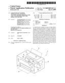 Liquid-supplying member, liquid-ejecting apparatus, attaching method, liquid delivery tube, and liquid delivery tube production method diagram and image