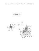 Liquid-supplying member, liquid-ejecting apparatus, attaching method, liquid delivery tube, and liquid delivery tube production method diagram and image