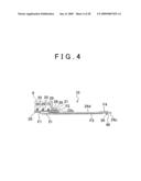 Liquid-supplying member, liquid-ejecting apparatus, attaching method, liquid delivery tube, and liquid delivery tube production method diagram and image