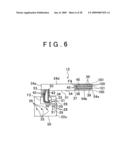 Liquid-supplying member, liquid-ejecting apparatus, attaching method, liquid delivery tube, and liquid delivery tube production method diagram and image