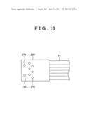 Liquid-supplying member, liquid-ejecting apparatus, attaching method, liquid delivery tube, and liquid delivery tube production method diagram and image