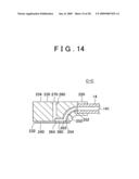 Liquid-supplying member, liquid-ejecting apparatus, attaching method, liquid delivery tube, and liquid delivery tube production method diagram and image