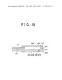 Liquid-supplying member, liquid-ejecting apparatus, attaching method, liquid delivery tube, and liquid delivery tube production method diagram and image