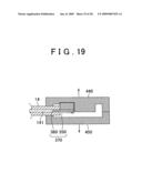 Liquid-supplying member, liquid-ejecting apparatus, attaching method, liquid delivery tube, and liquid delivery tube production method diagram and image