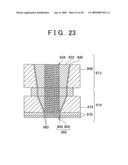 Liquid-supplying member, liquid-ejecting apparatus, attaching method, liquid delivery tube, and liquid delivery tube production method diagram and image