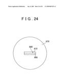 Liquid-supplying member, liquid-ejecting apparatus, attaching method, liquid delivery tube, and liquid delivery tube production method diagram and image