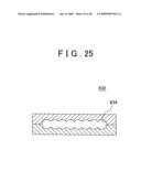 Liquid-supplying member, liquid-ejecting apparatus, attaching method, liquid delivery tube, and liquid delivery tube production method diagram and image